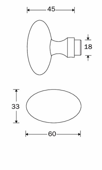 Afbeelding - https-www-ez-catalog-nl-Asset-3ae5bac8fee142e59c9fd2f00ed2042b-ImageFullSize-00-0041-45-jpg